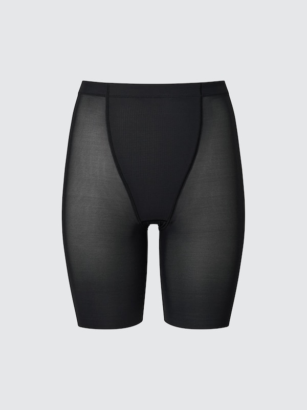 AIRism Shaper Shorts (Support)