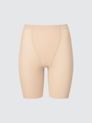 AIRism Shaper Shorts (Support)