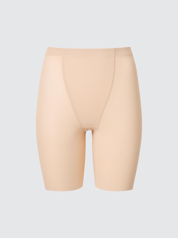 AIRism Shaper Shorts (Support)