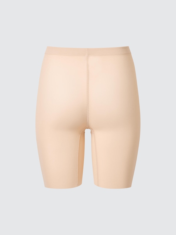AIRism Shaper Shorts (Support)