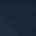 69
