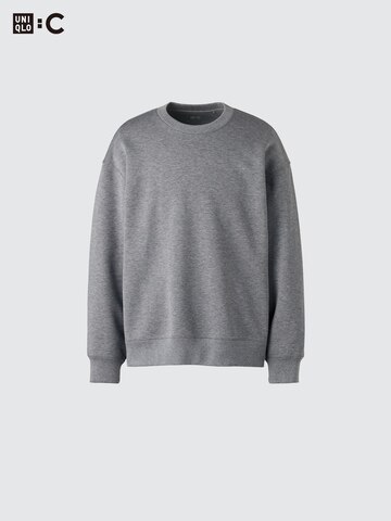 Oversized Sweatshirt