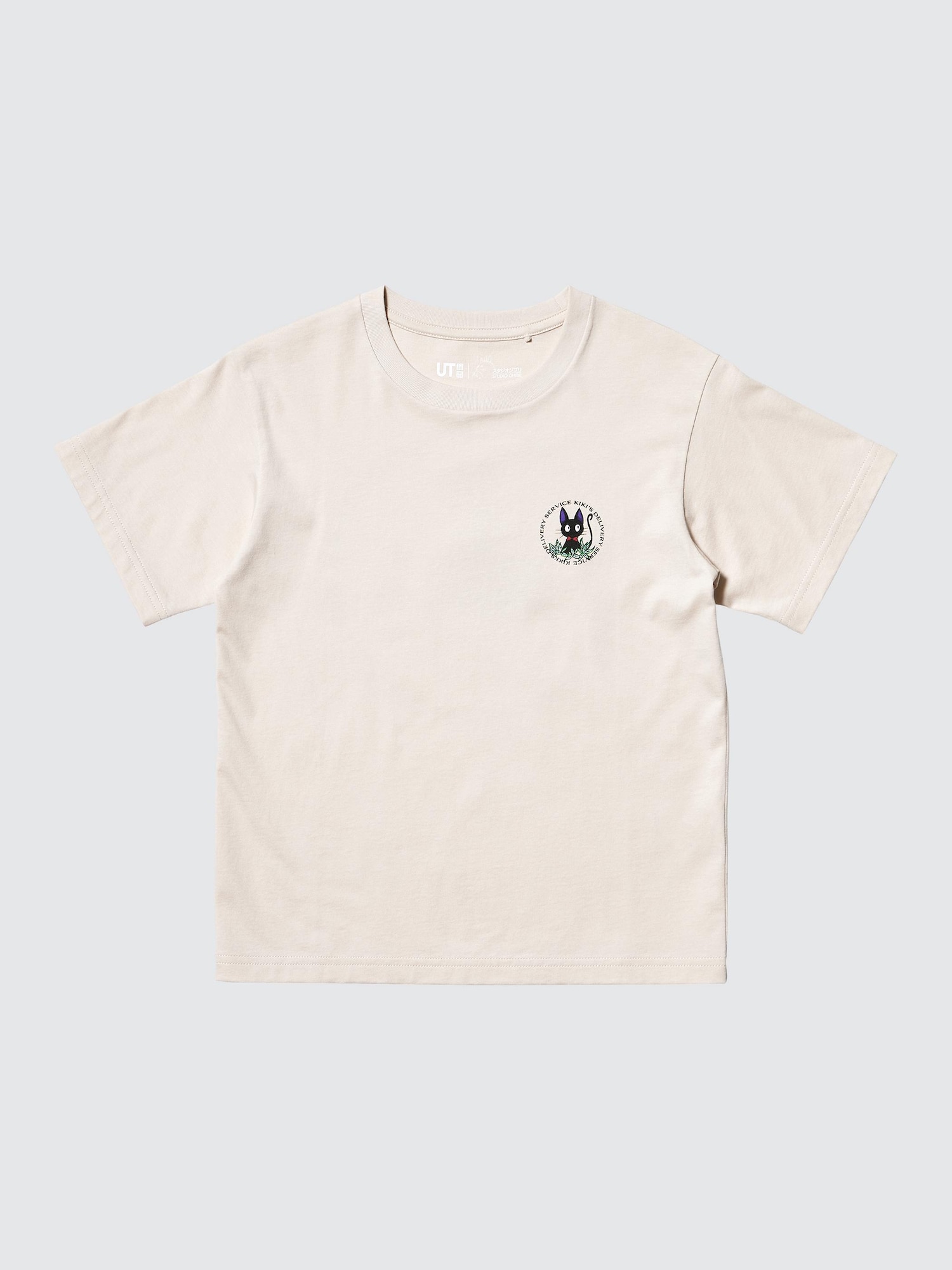goods_30_481052_3x4.jpg
