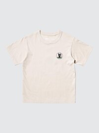STUDIO GHIBLI UT Graphic T-Shirt | Kiki's Delivery Service