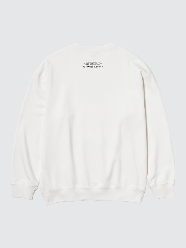 PEANUTS Sweatshirt
