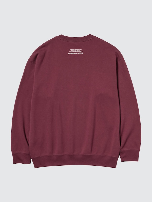 PEANUTS Sweatshirt