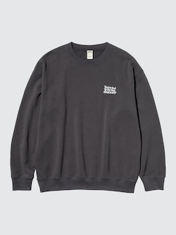 PEANUTS Sweatshirt