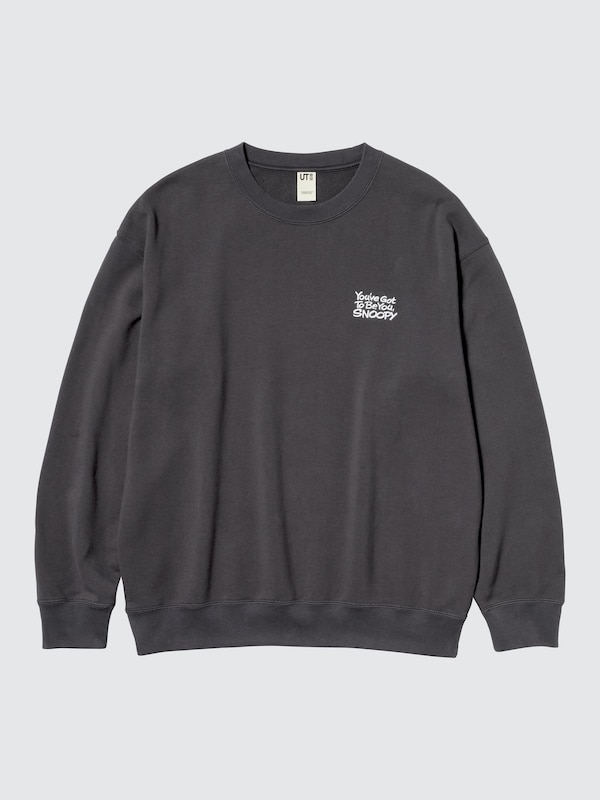 PEANUTS Sweatshirt