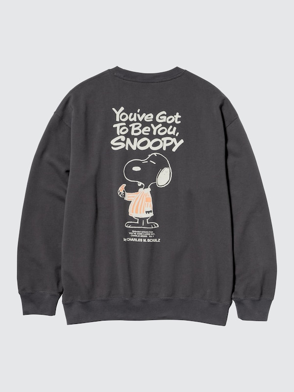 PEANUTS Sweatshirt