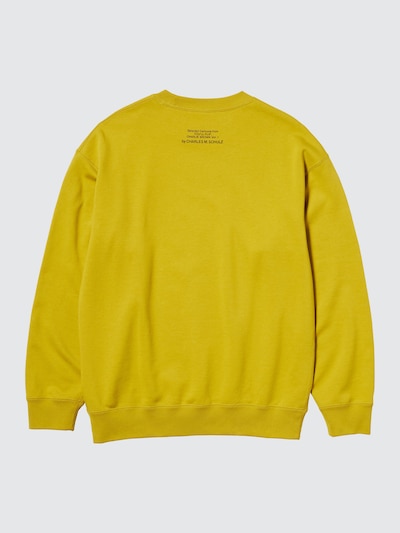 PEANUTS Sweatshirt