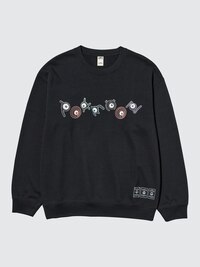 Pokémon Sweatshirt