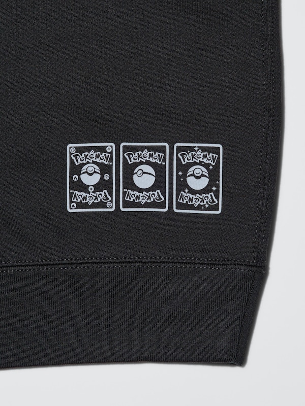 Pokémon Sweatshirt | Unown