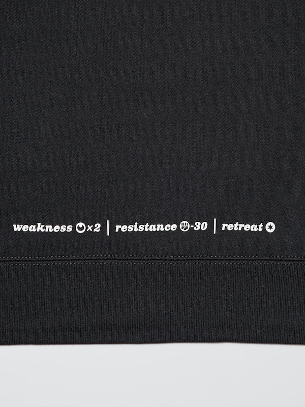 Pokémon Sweatshirt | Unown