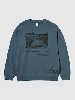 Pokémon Sweatshirt
