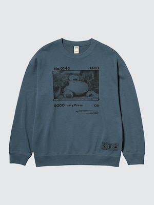 Pokémon Sweatshirt
