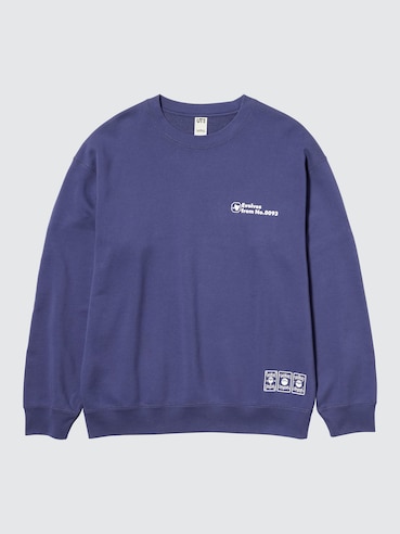 POKÉMON Sweatshirt