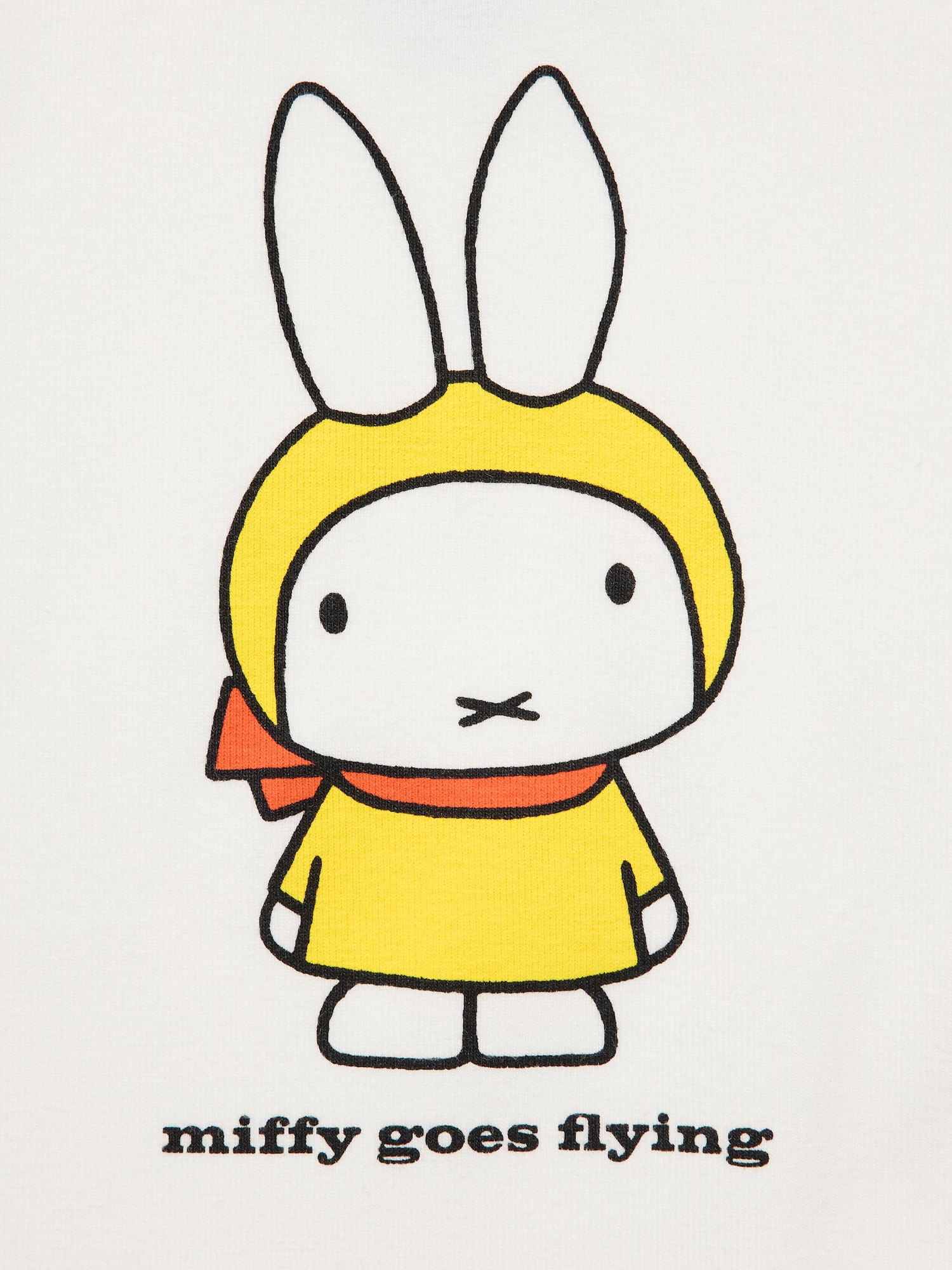 PICTURE BOOK PAJAMAS