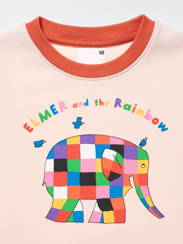 PICTURE BOOK PAJAMAS