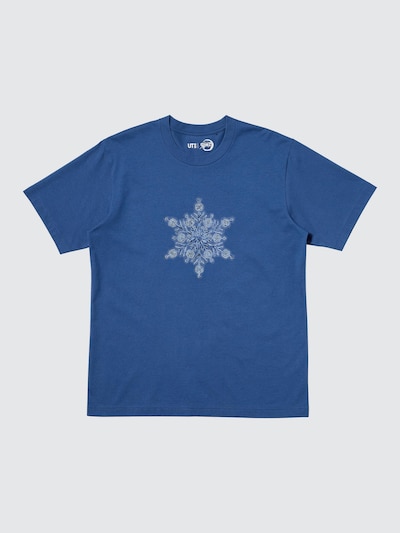 Demon Slayer: Kimetsu no Yaiba UT Graphic T-Shirt