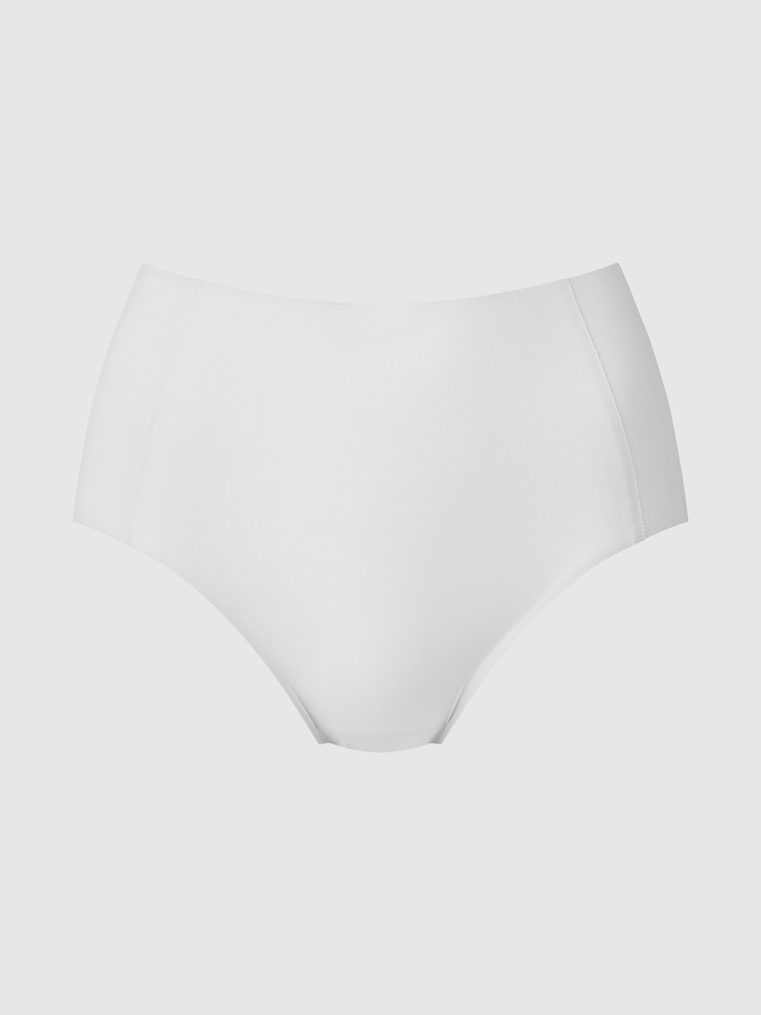 AIRism Seamless Hiphuggers | High Rise