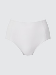 AIRism Seamless Hiphuggers | High Rise