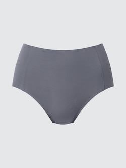 AIRism Seamless Briefs (High Rise)