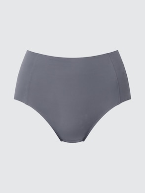 AIRism Seamless Shorts Just Waist