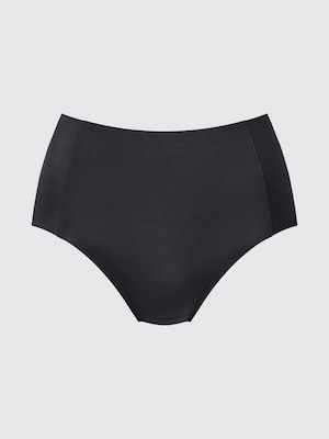 Wireless Bra 3D Hold