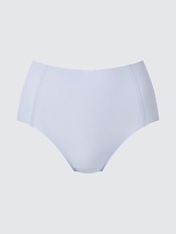 AIRism Seamless Shorts Just Waist