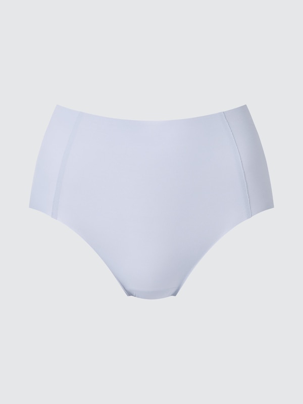 AIRism Seamless Shorts Just Waist