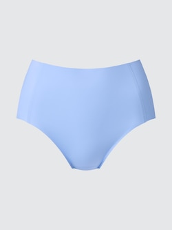 CULOTTE AIRism SANS COUTURES À LA TAILLE