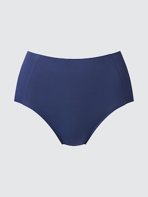 AIRism Seamless Briefs (High Rise)