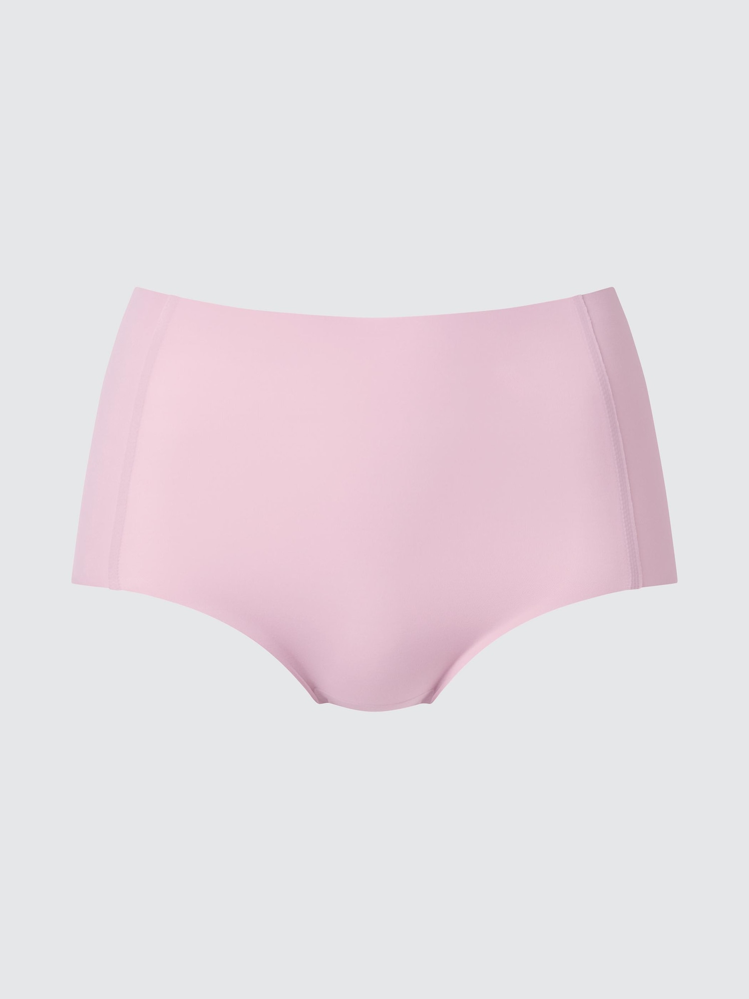 AIRism Seamless Hiphuggers | High Rise