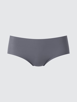AIRism Seamless Hiphuggers