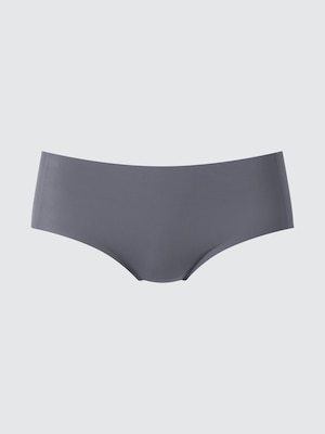 AIRism Seamless Hiphuggers