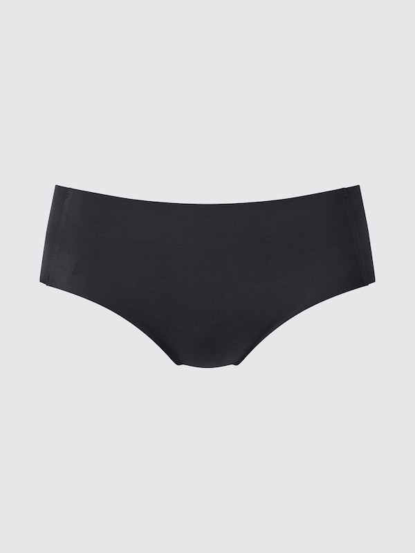 AIRism Seamless Hiphuggers