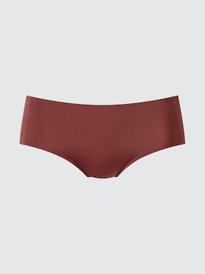 AIRism Seamless Hiphuggers