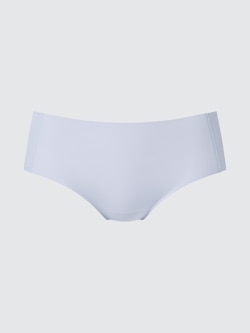 AIRism Seamless Brief (Hiphugger)