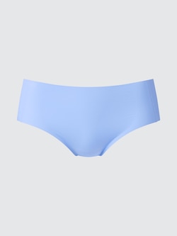 AIRism Seamless Hiphuggers