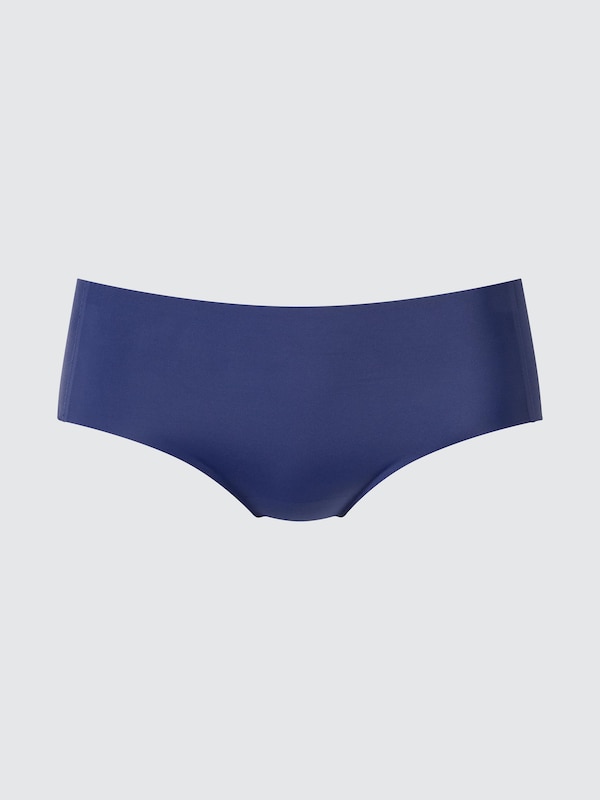 AIRism Seamless Hiphuggers
