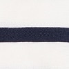 default image