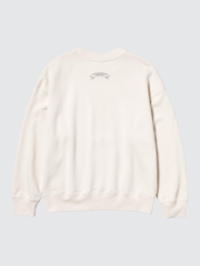 Sanrio characters Sweatshirt