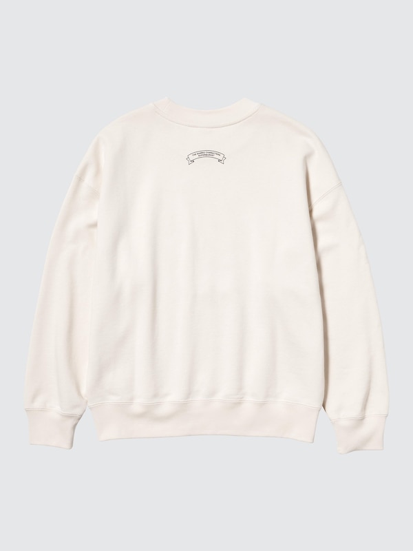 Sanrio characters Sweatshirt