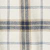 default image