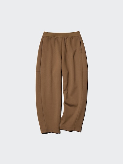 DRY Sweat Curve Pants | Tall
