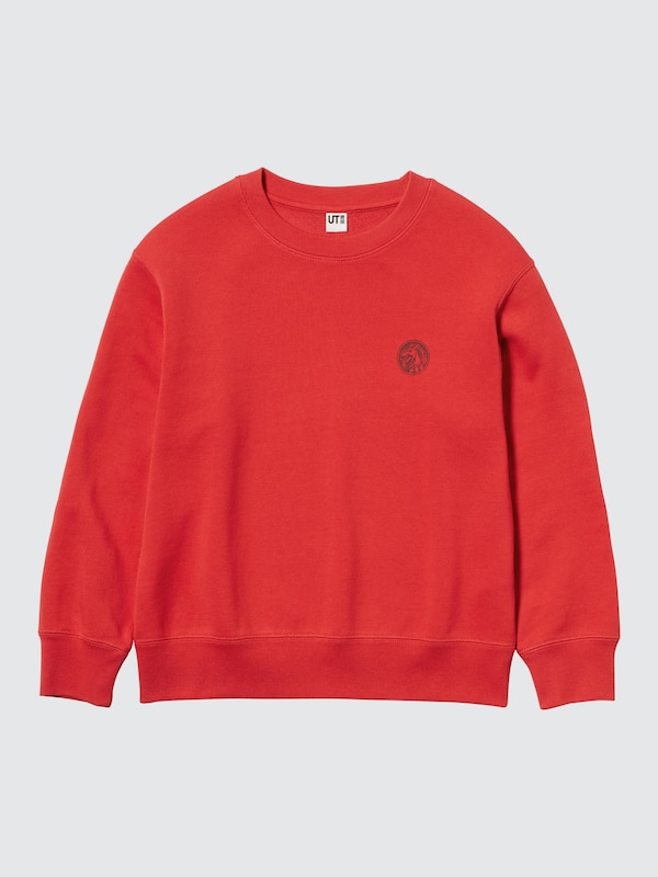 Pokémon Sweatshirt