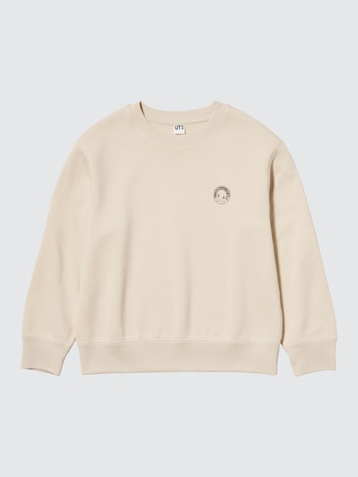 Pokémon Sweatshirt | Eevee