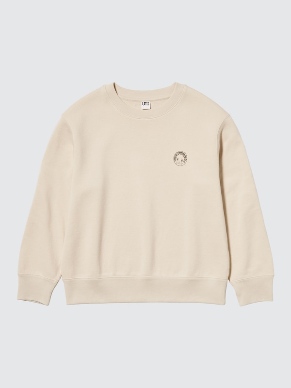 Pokémon Sweatshirt