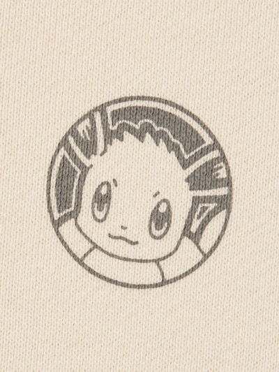 Pokémon Sweatshirt | Eevee