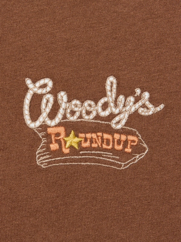 TOY STORY UT Graphic T-Shirt